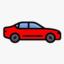 Sedan / Coupe
