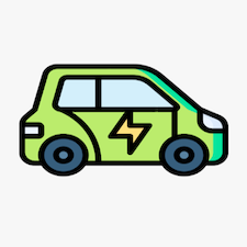 EV / Plug-in